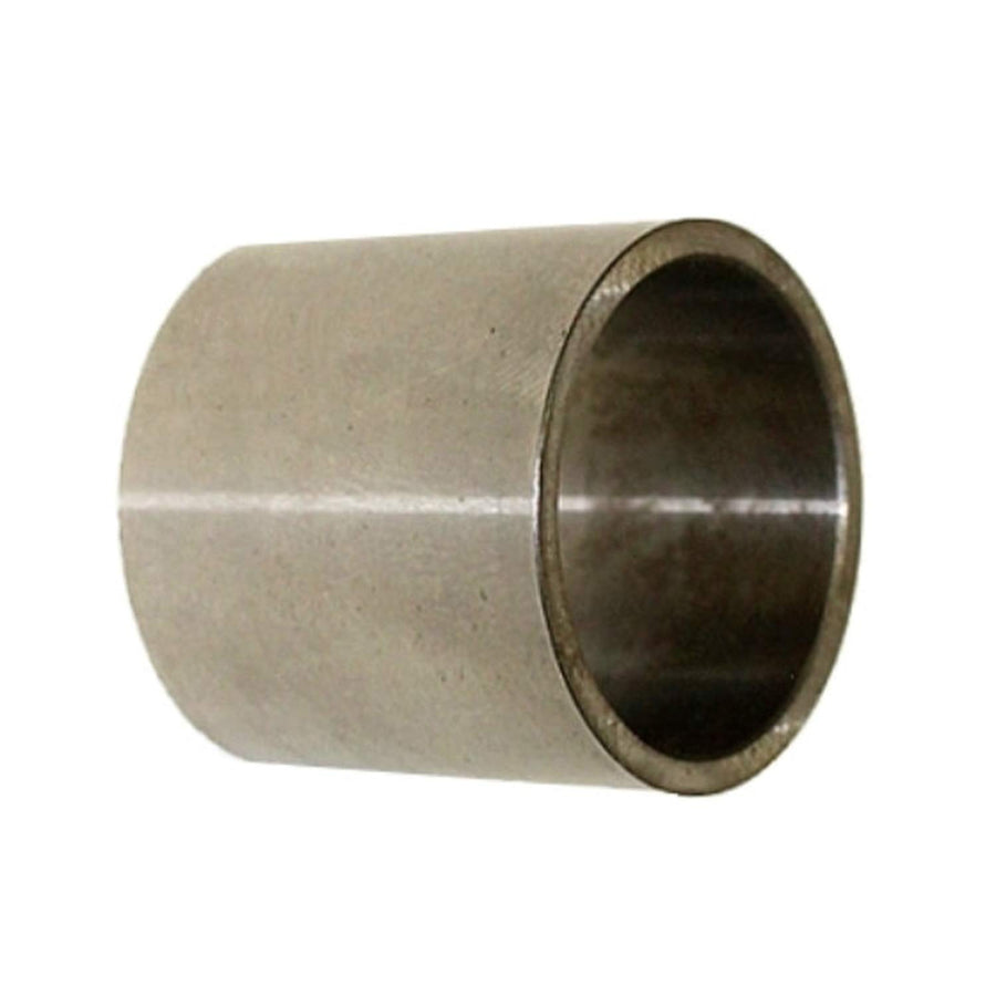 ZMMITE5TZ-7173C USA Standard Manual Transmission Parts