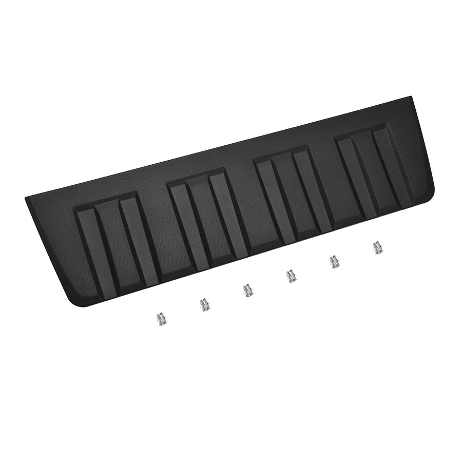 Step Bar Pad R7 Nerf & Clips Replacement Service Kit with 22in pad