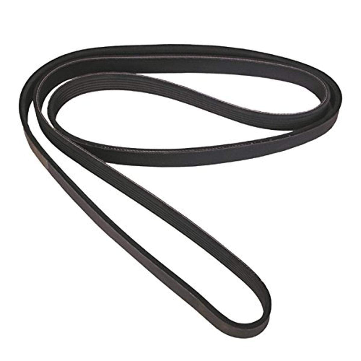 17111.23 | Omix-Ada | Serpentine Belt | OE Reference: 4854033AB | Fits 1999-2006 Jeep Wrangler / Grand Cherokee 4.0L