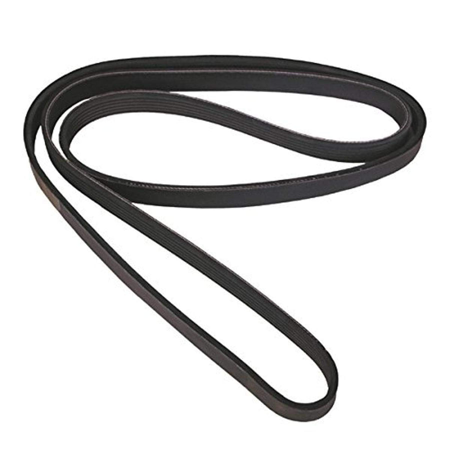 17111.23 | Omix-Ada | Serpentine Belt | OE Reference: 4854033AB | Fits 1999-2006 Jeep Wrangler / Grand Cherokee 4.0L