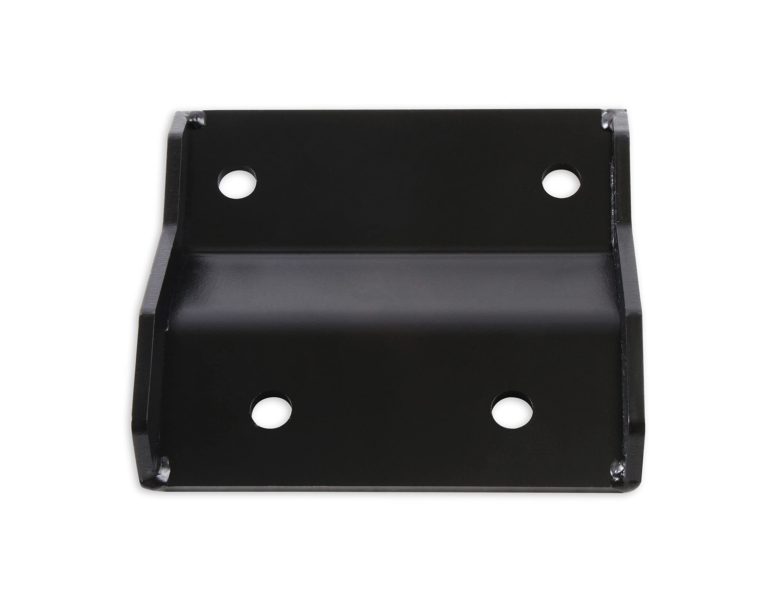 A727 Hooker Blackheart BHS534 Transmission Adapter Plate