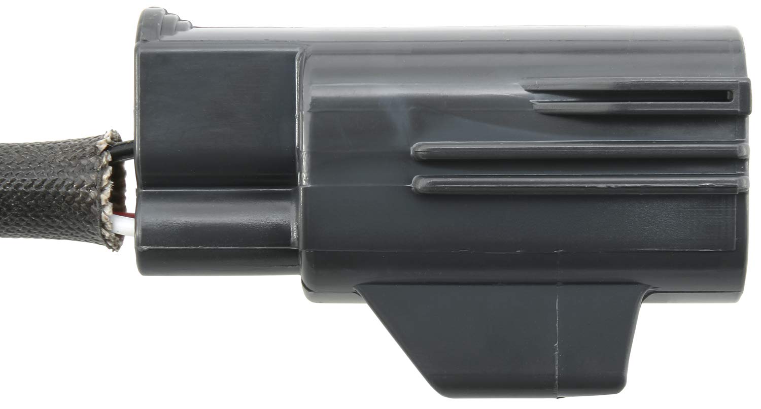 Oxygen Sensor NTK 25756