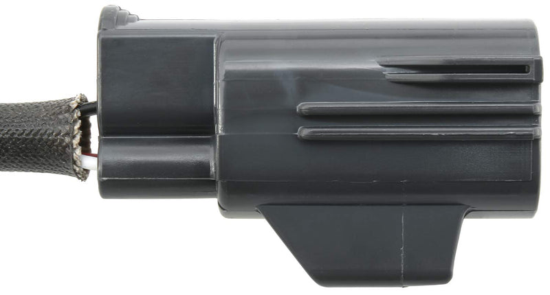 Oxygen Sensor NTK 25756