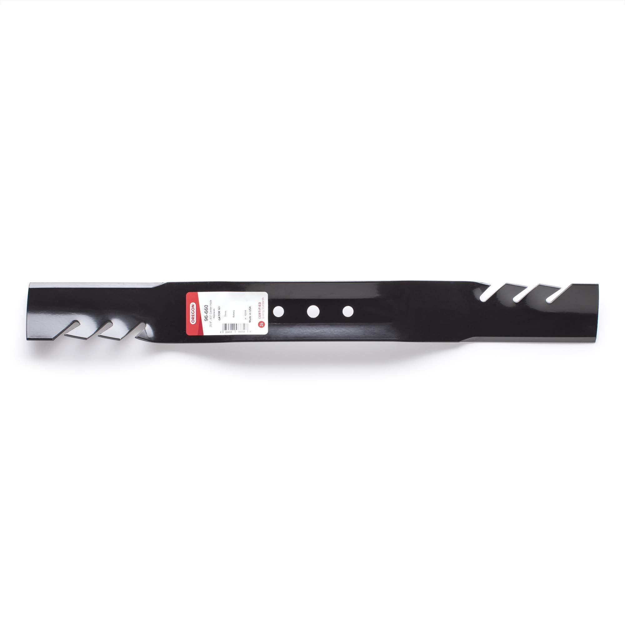 G3 Gator Oregon 96-660 Blade