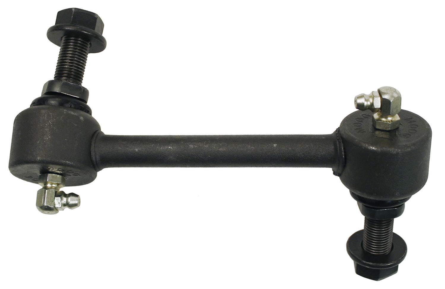 Suspension Stabilizer Bar Link MOOG for Chevrolet Trailblazer