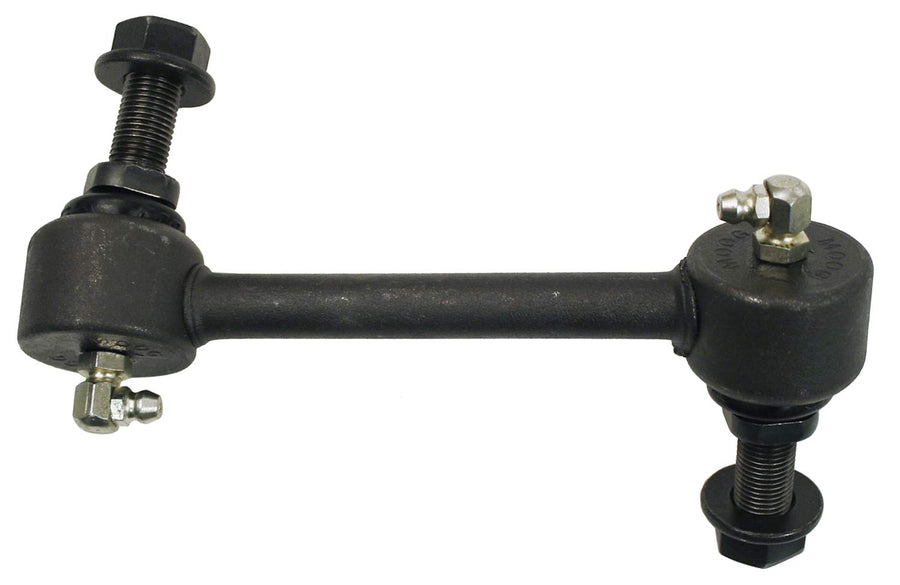 Suspension Stabilizer Bar Link MOOG for Chevrolet Trailblazer