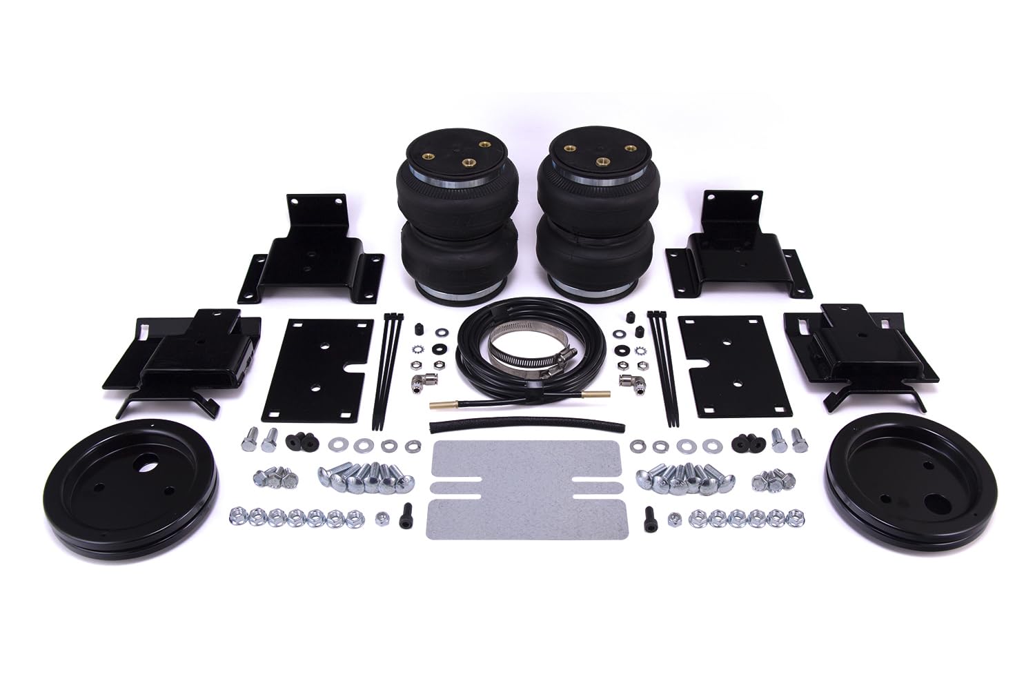 Air Lift LoadLifter 5000 Ultimate Kit - Fits 2009-2024 Ram 1500-88365 Air Spring