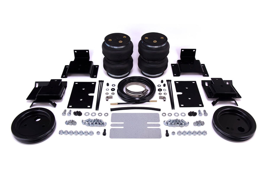 Air Lift LoadLifter 5000 Ultimate Kit - Fits 2009-2024 Ram 1500-88365 Air Spring