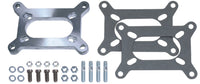Trans-Dapt 2086 Performance Carburetor Adapter