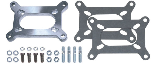 Trans-Dapt 2086 Performance Carburetor Adapter