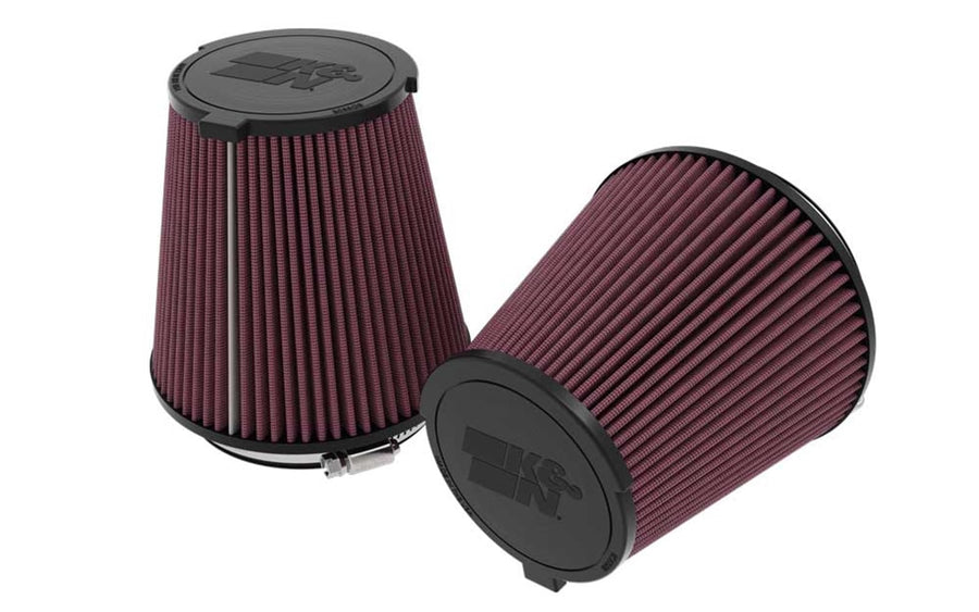 Replacement K&N E-0630 Air Filter