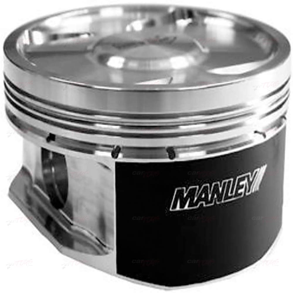 Performance Manley 599510CE-6 PIST-3.770/1.239/-5cc E/D