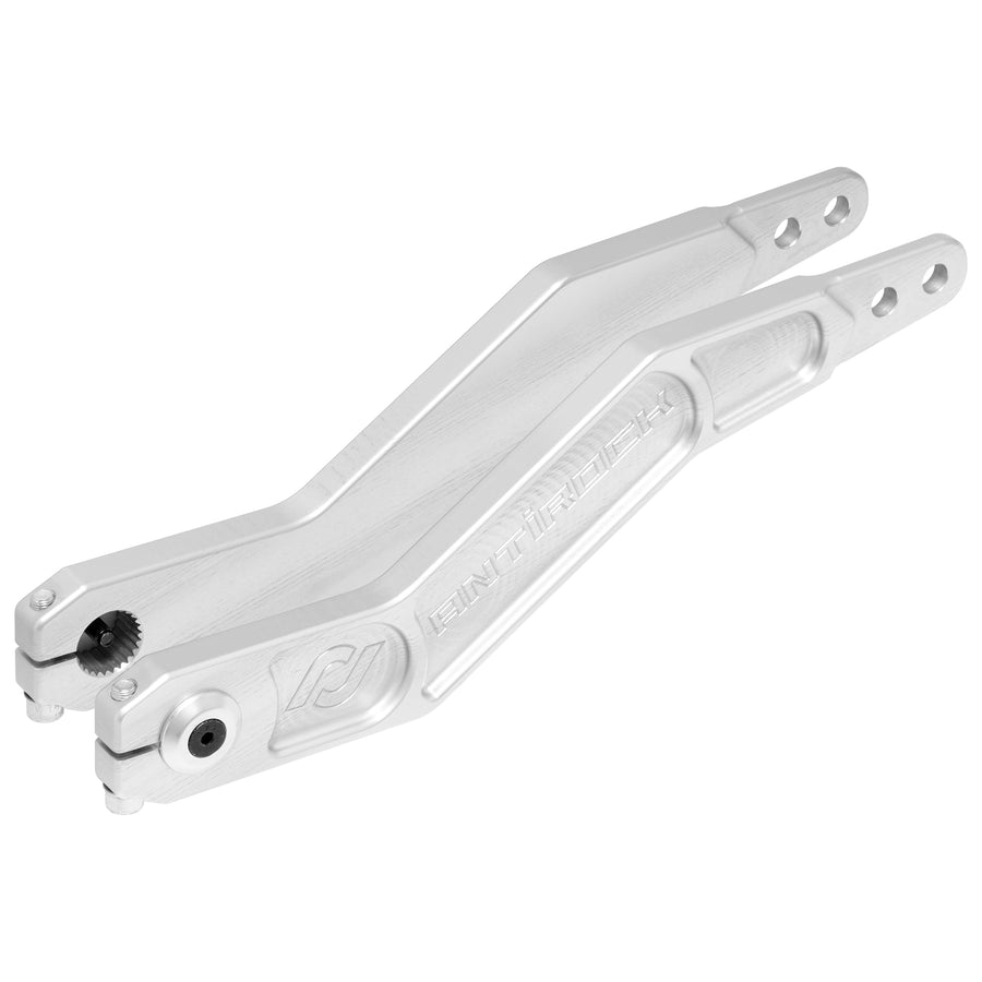Sway Bars Antirock