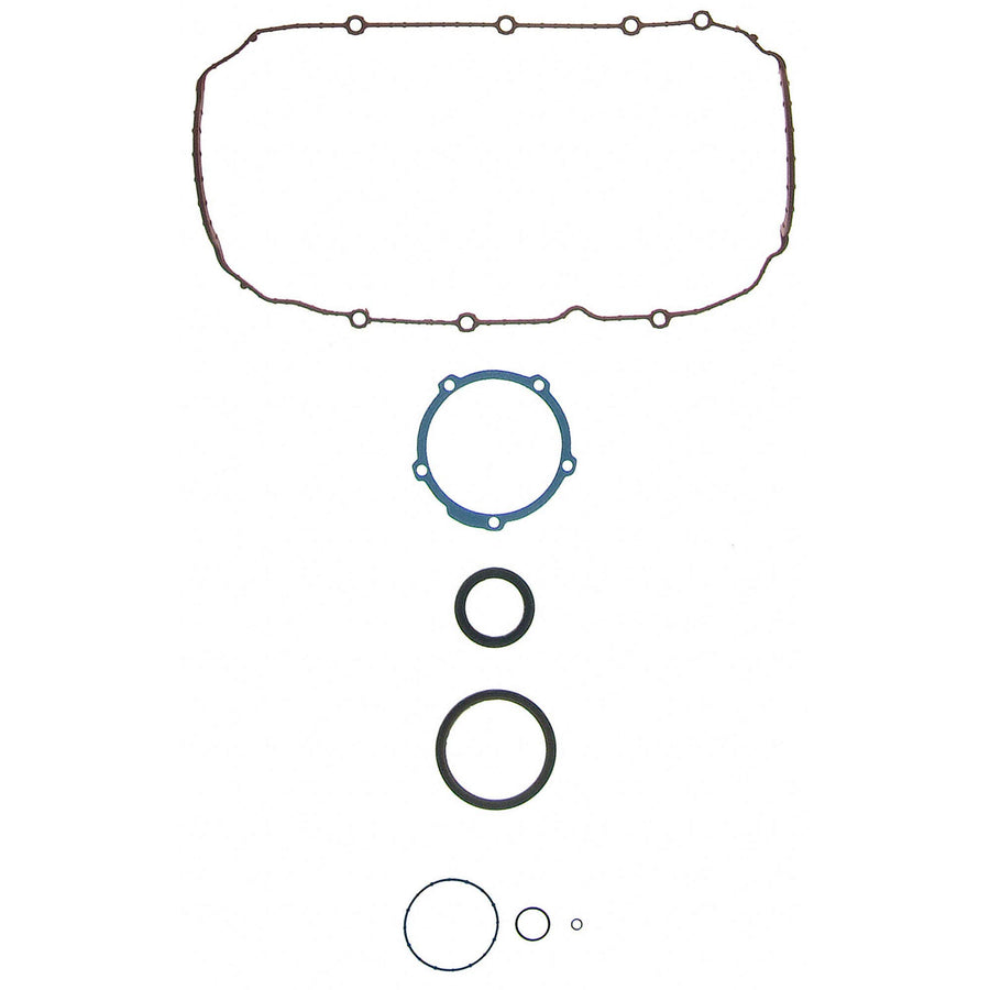 Conversion Gasket Set FEL-PRO CS 26314-1