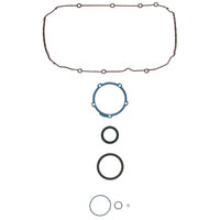 Conversion Gasket Set FEL-PRO CS 26314-1