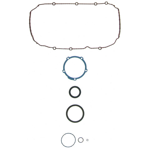 Conversion Gasket Set FEL-PRO CS 26314-1