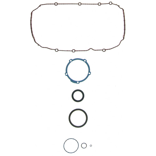 Conversion Gasket Set FEL-PRO CS 26314-1