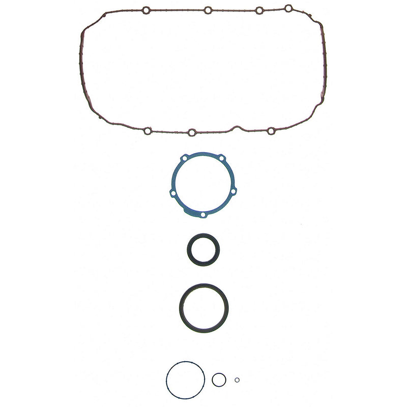Conversion Gasket Set FEL-PRO CS 26314-1