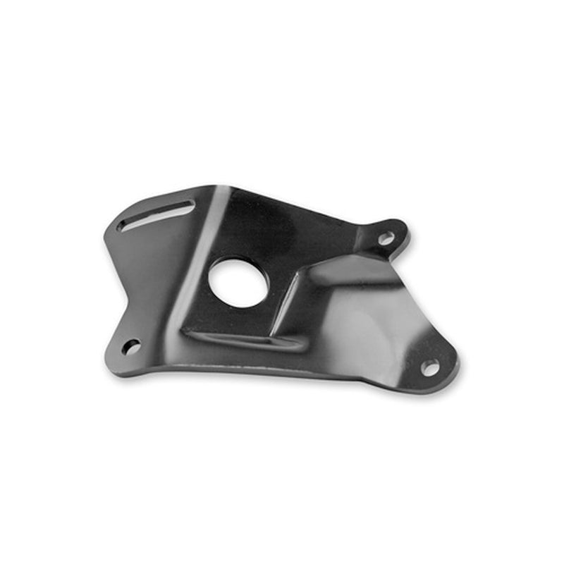 C7SZ-3A732-A Scott Drake Power Steering Adjuster Bracket