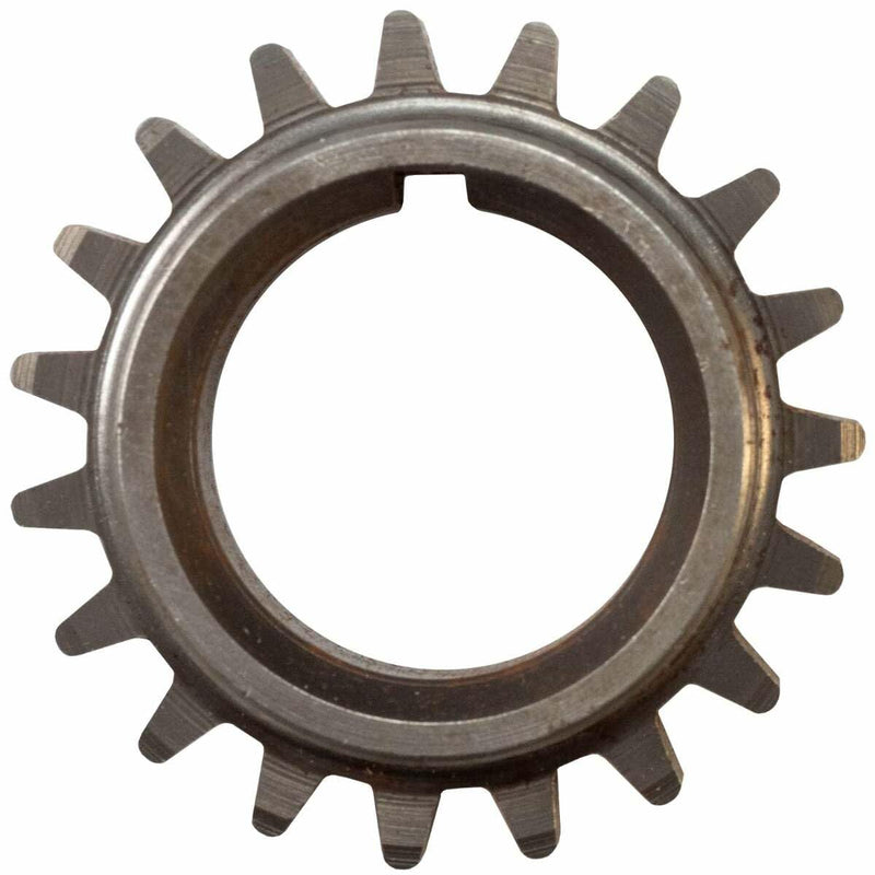 S749 Melling Timing Chain Sprocket