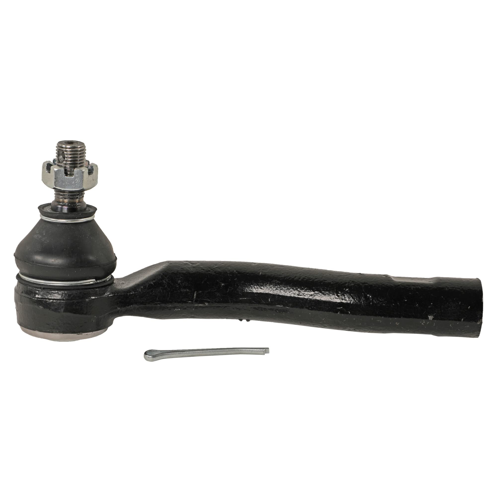 Steering Tie Rod End MOOG ES801549 for Toyota Corolla