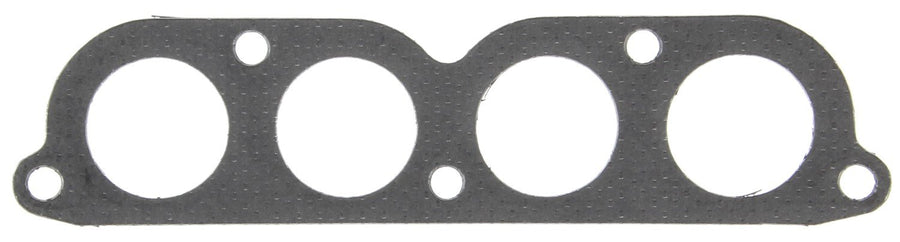 Fuel Injection MAHLE Original Plenum Gasket MS20141