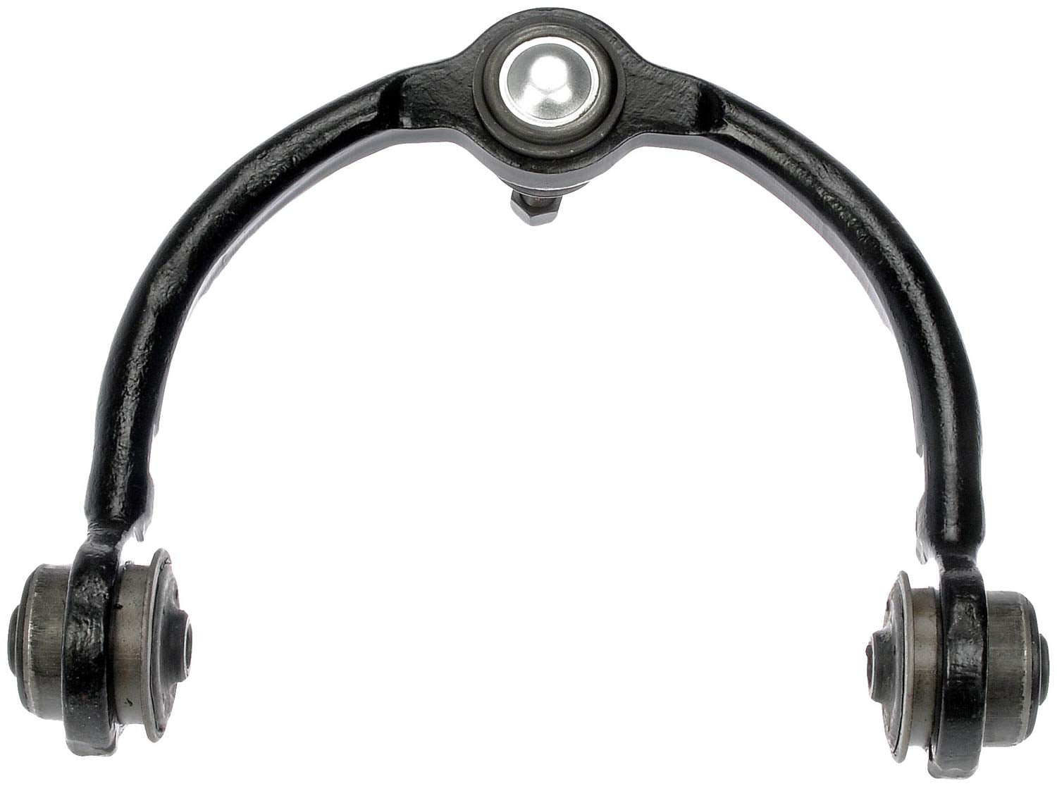Control Arm Dorman 521116