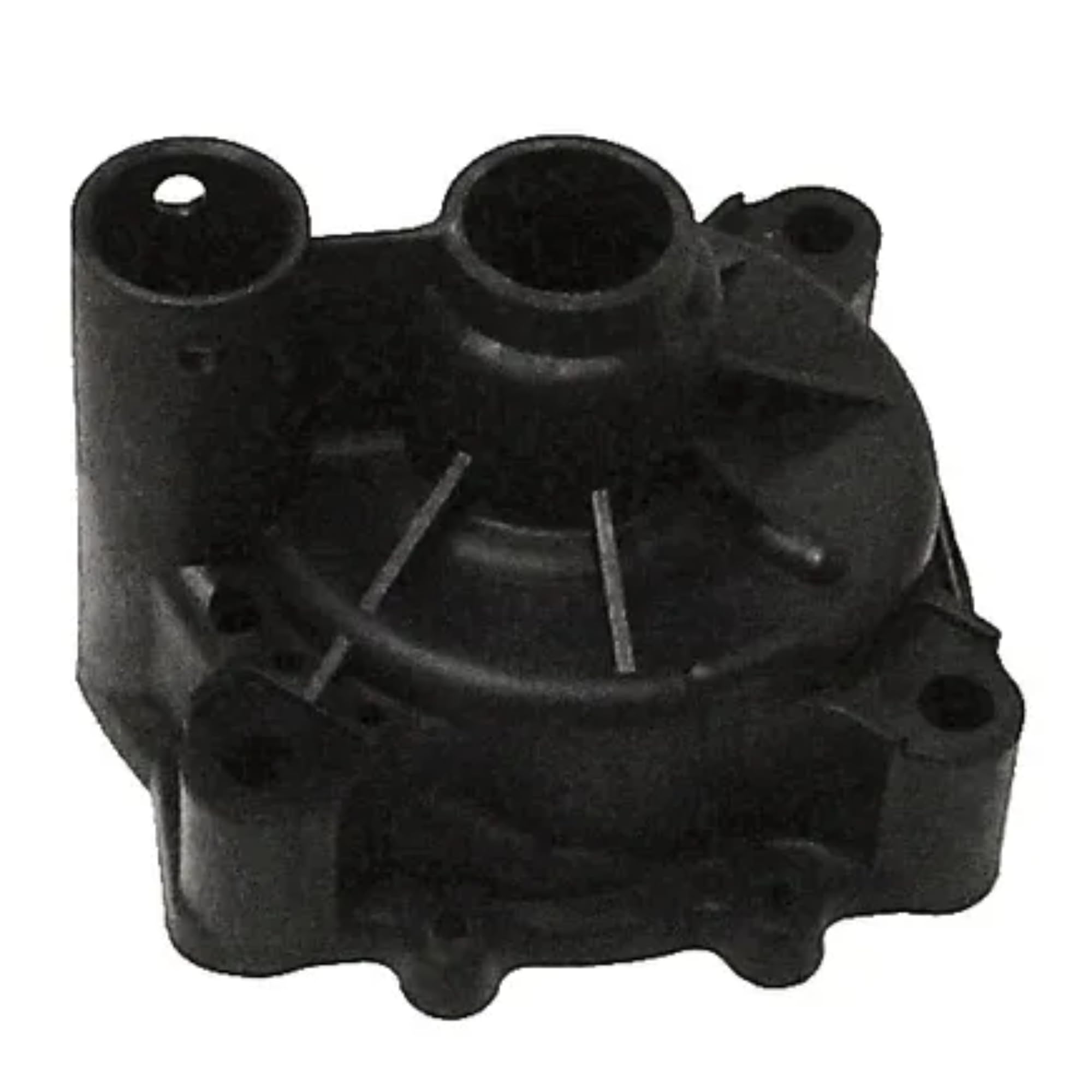 Sierra 18-3170 International Water Pump Housing
