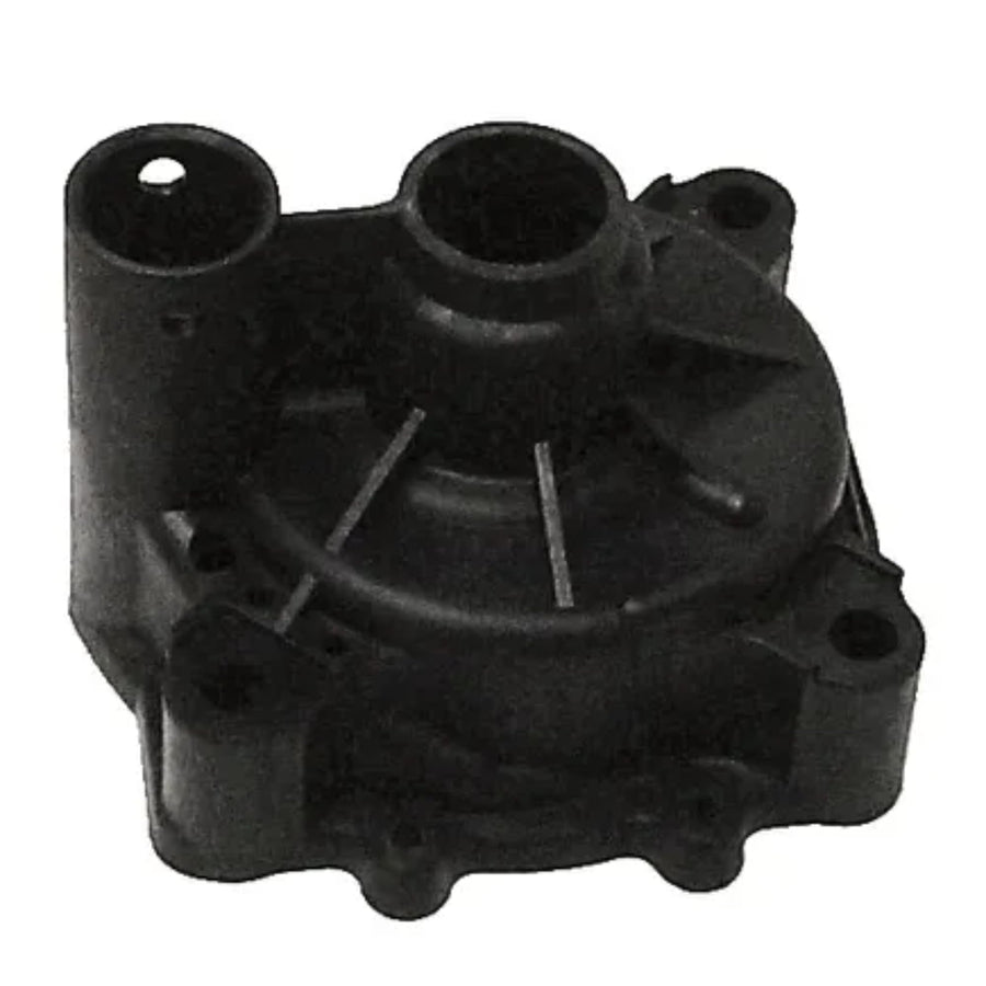 Sierra 18-3170 International Water Pump Housing