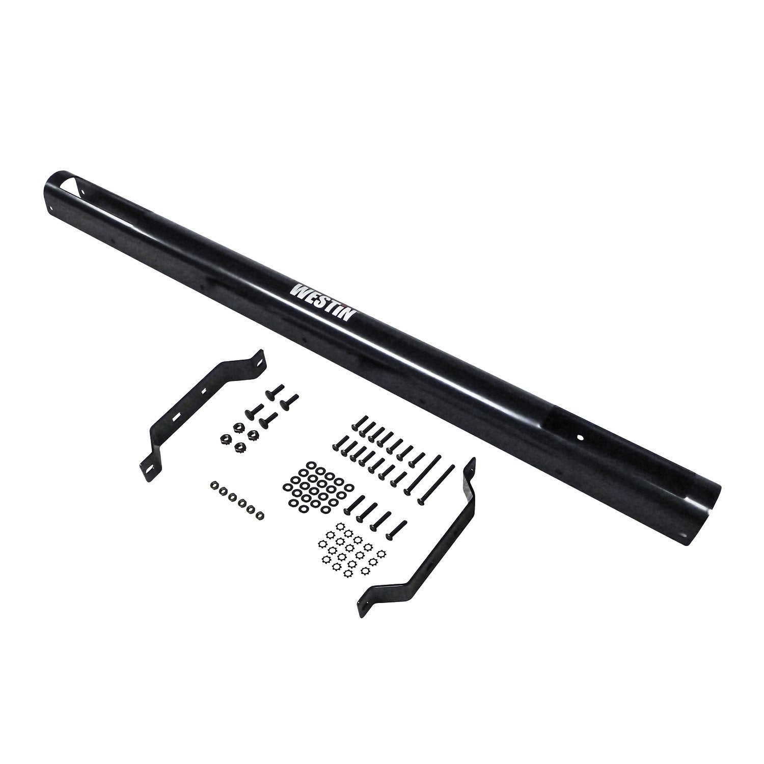 Push Bar Westin 366015C2CH