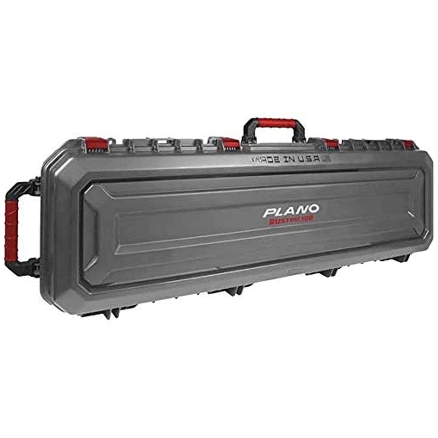 All Weather Plano Rustrictor™ 2™ 36" Gun Case