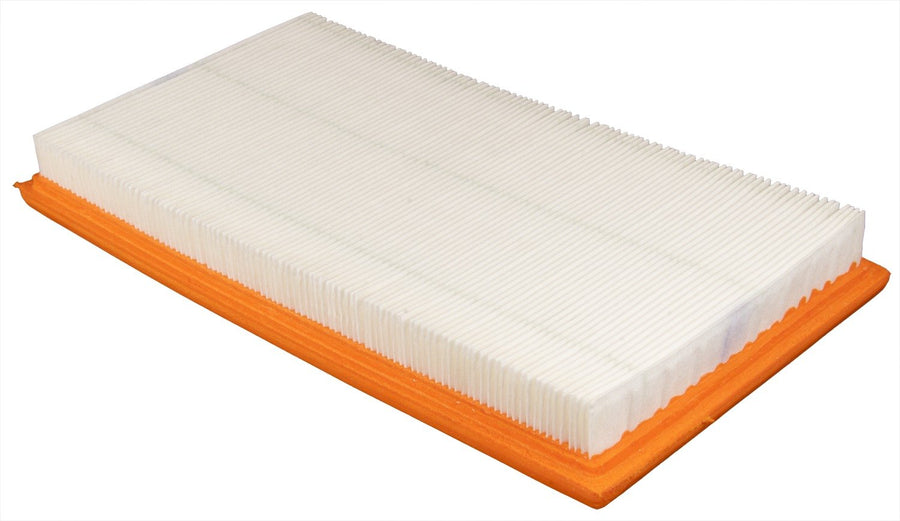 Air Filter MAHLE LX 2566