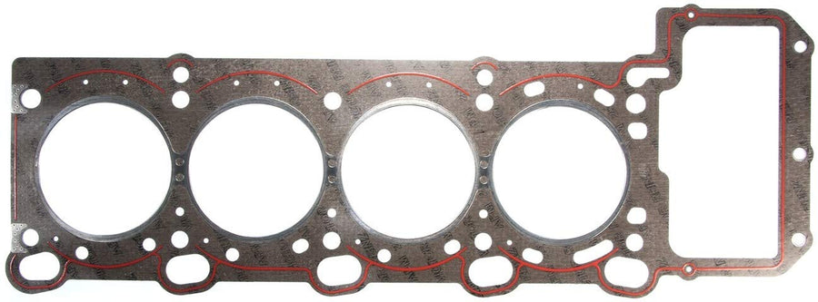 Engine Cylinder Head Gasket MAHLE 54718