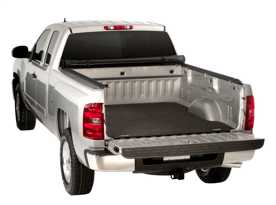 Access Truck Bed Mat 15-19 Ford F-150 5ft Bed 6in