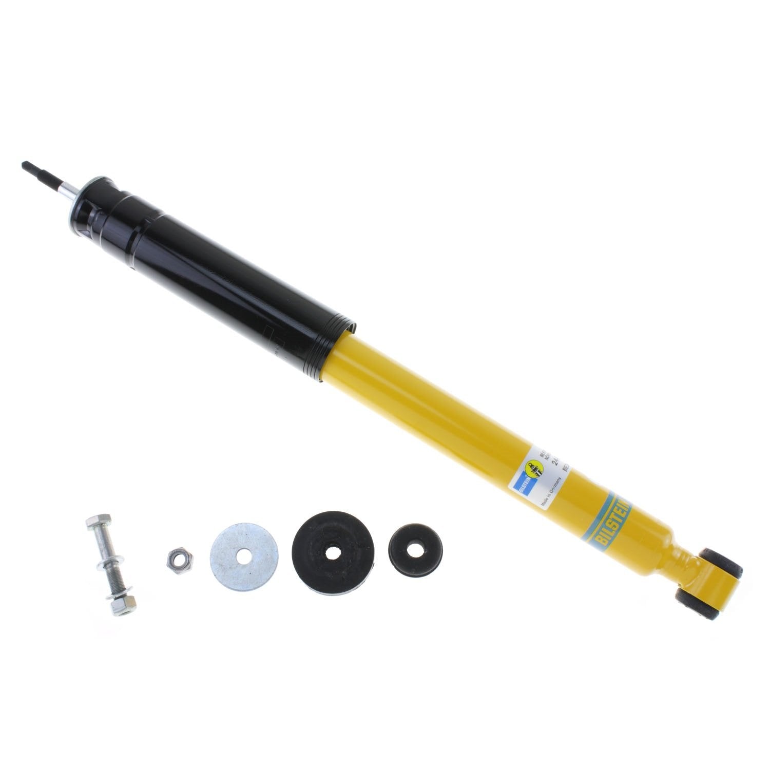 36mm Bilstein (24-062046) Monotube Shock Absorber
