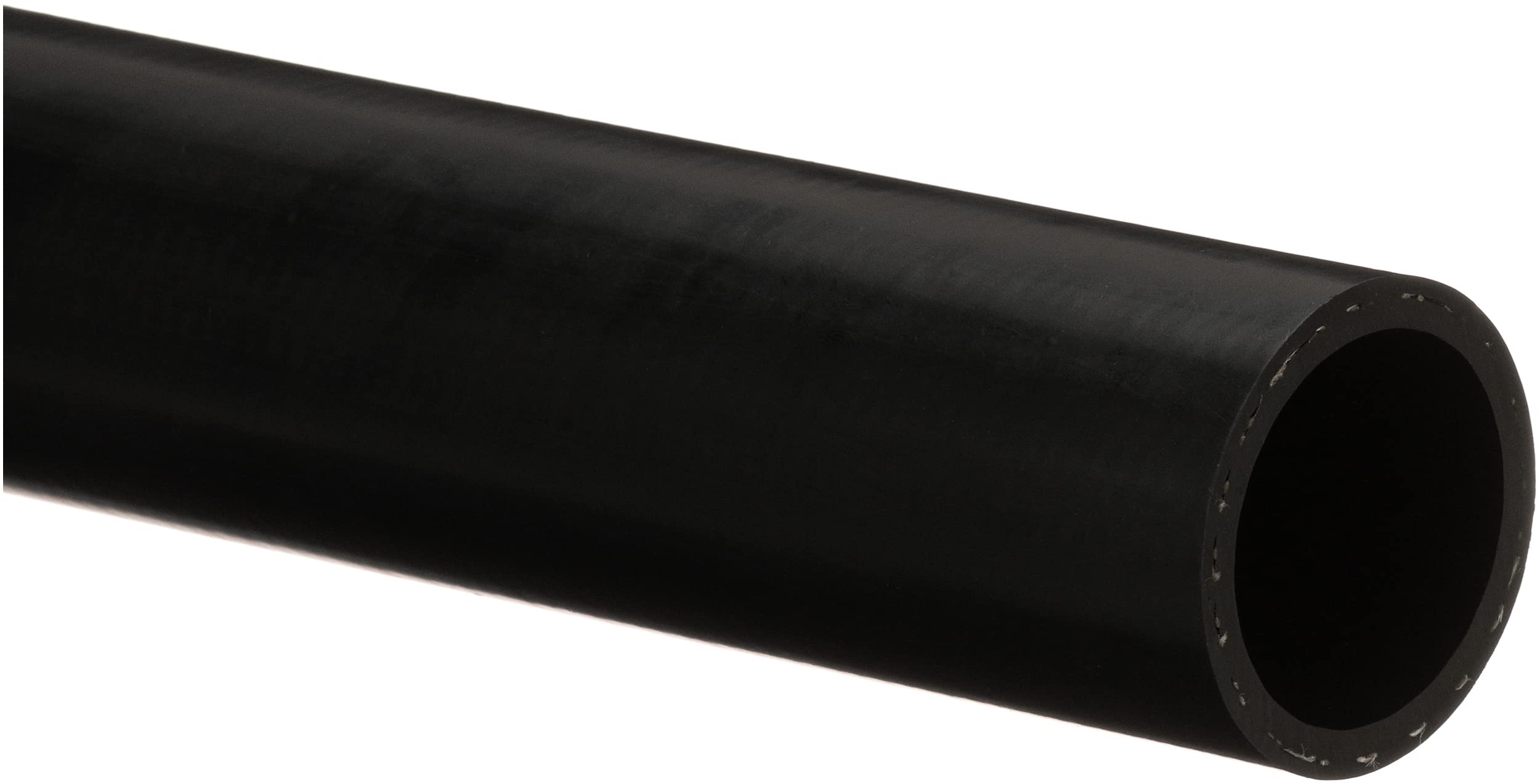 Fuel Filler Hose Gates 24703 1.5 IN (38mm) X 1.5 FT