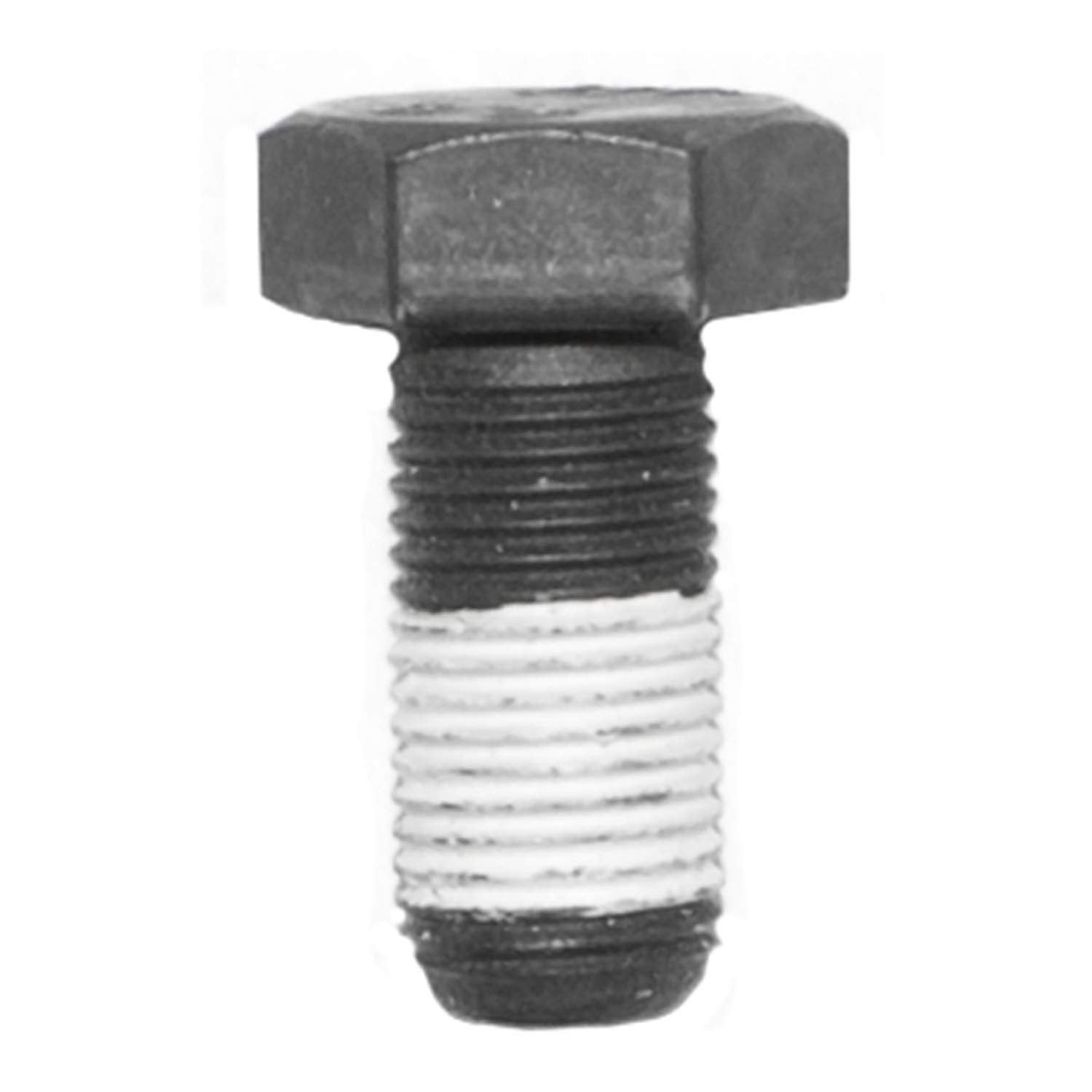 F75Z4216AA Motive Gear Ring Gear Bolt, 75"
