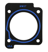 Throttle Body Gasket FEL-PRO 61657