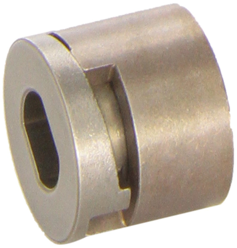 Winch Motor Coupler Kit WARN 74995