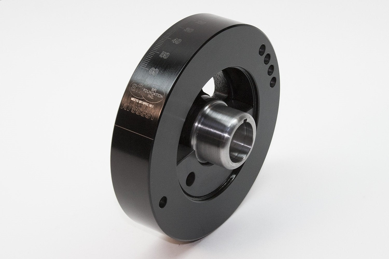 Damper Racing PRW Industries 2438341