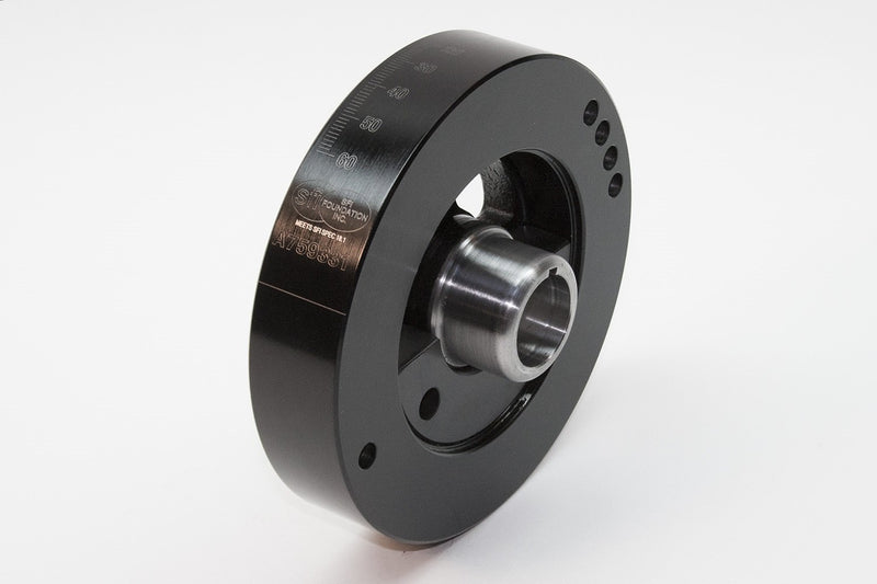 Damper Racing PRW Industries 2438341