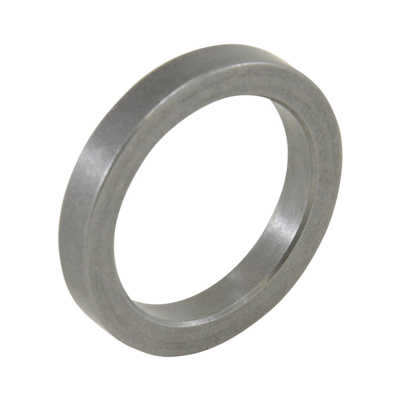 Yoke Spacer Yukon Gear YY F9-SPACER) for Ford 9" Differential