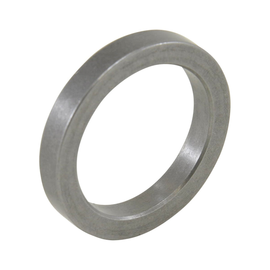 Yoke Spacer Yukon Gear YY F9-SPACER) for Ford 9" Differential