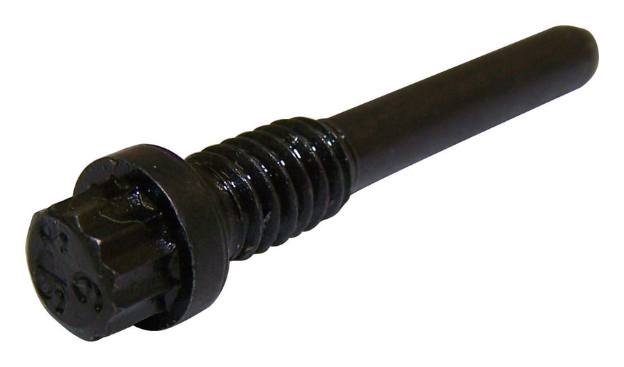 Automotive Crown Differential Shaft Bolt Driveline and Axles