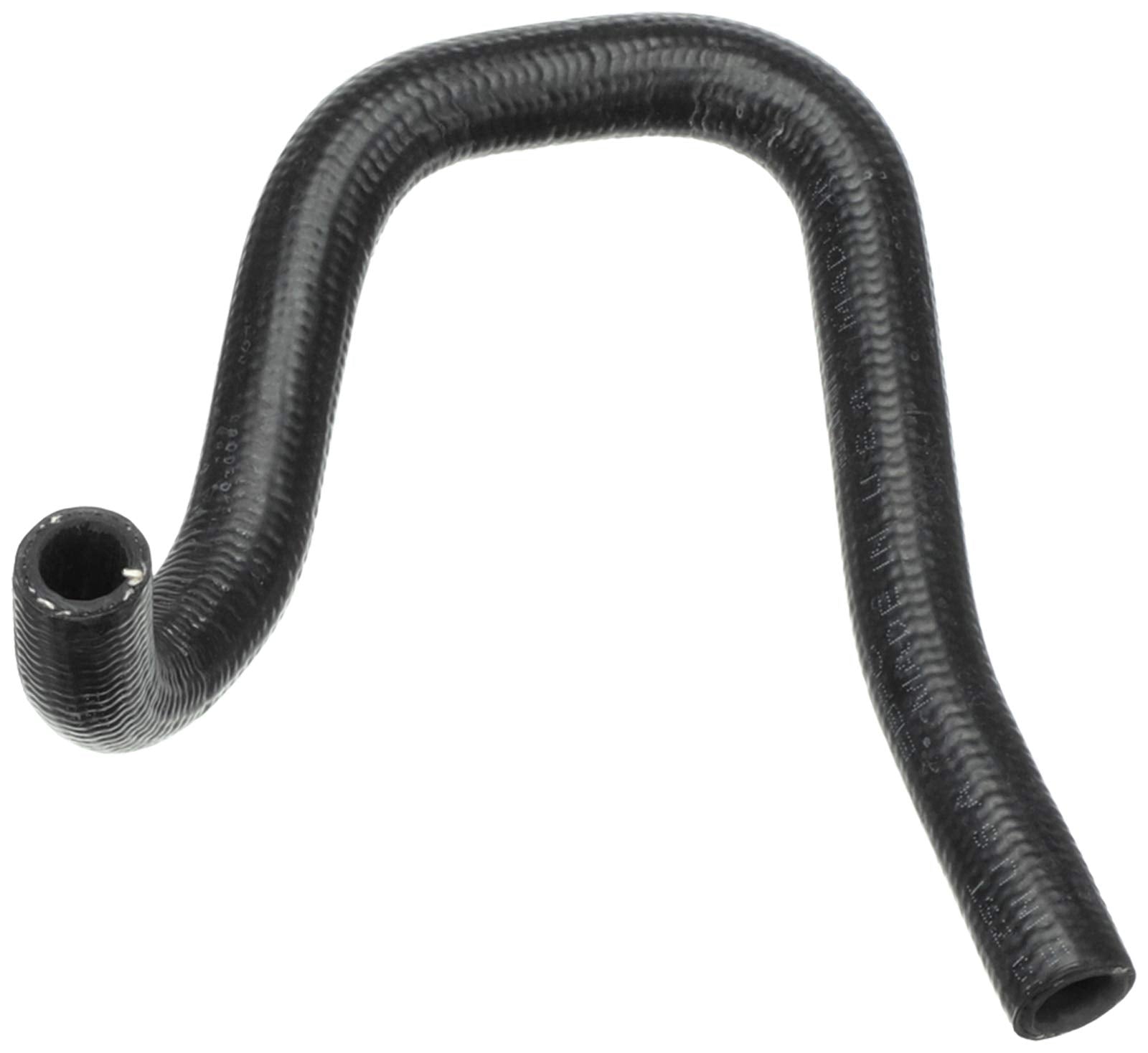 Premium Gates Molded Heater Hose 18814