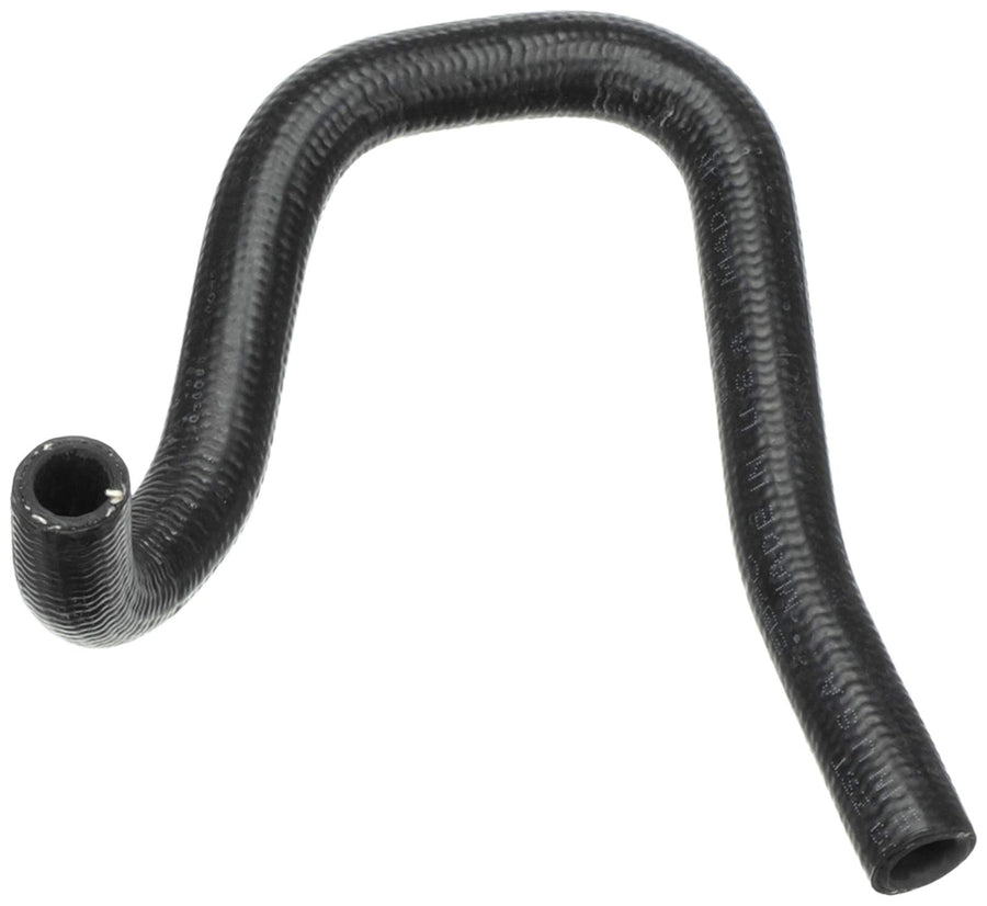 Premium Gates Molded Heater Hose 18814