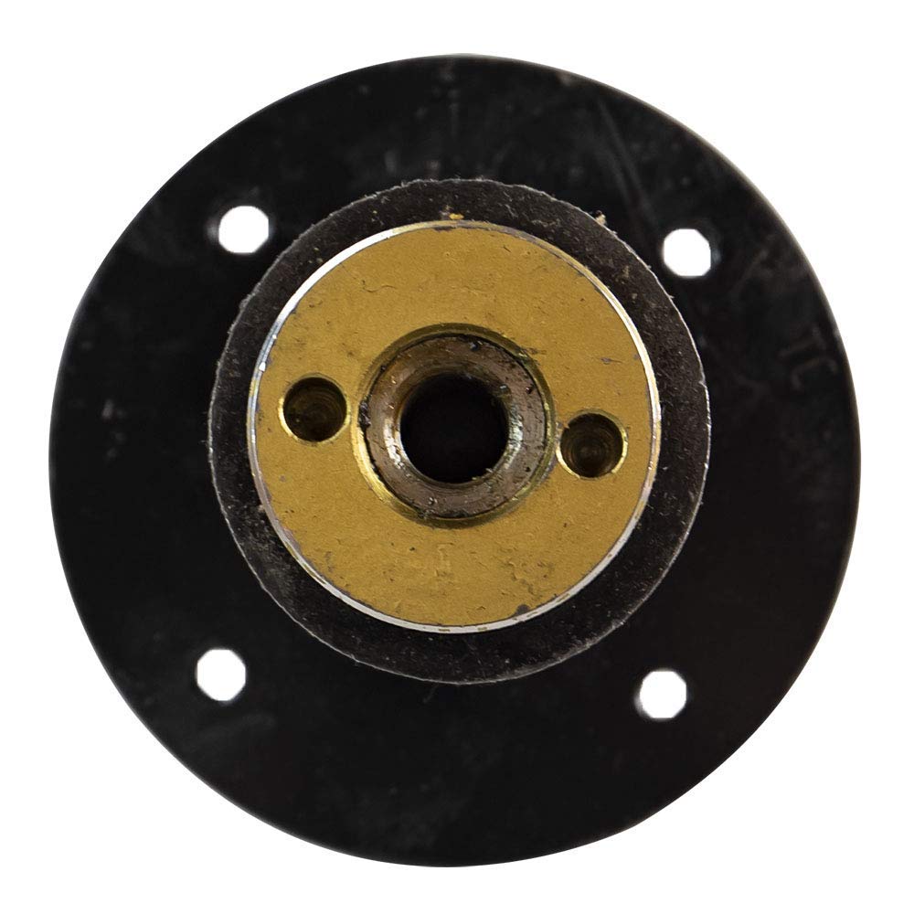 Gravely Oregon 82-042 Spindle Assembly