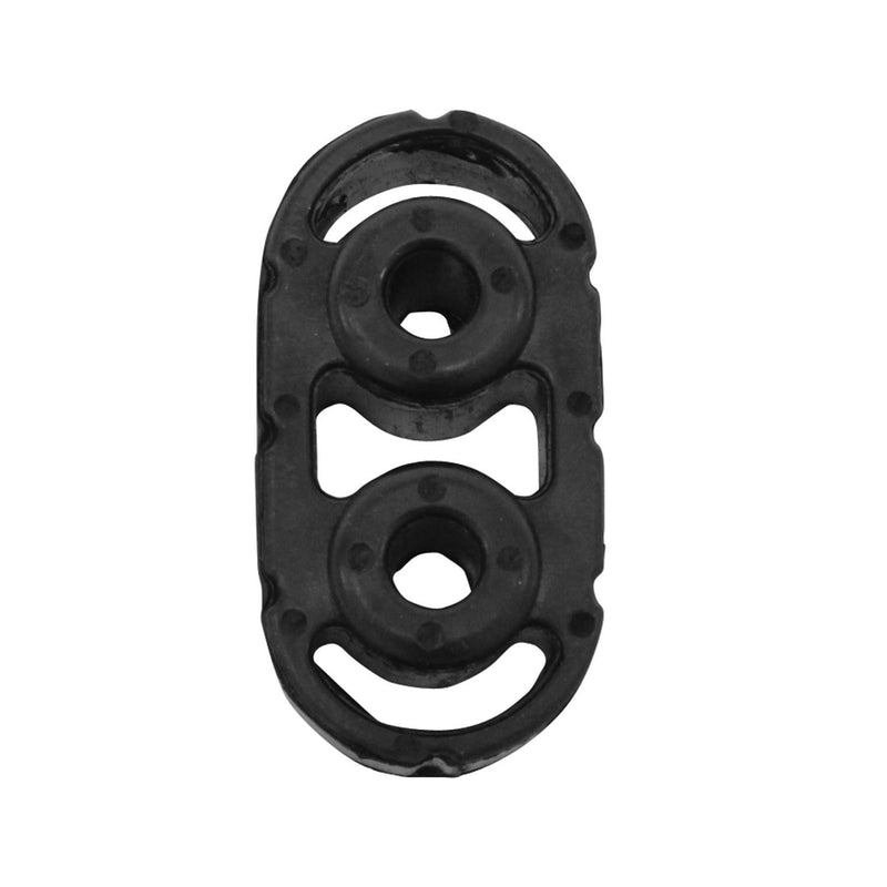 Bracket Ap Exhaust Technologies - Universal