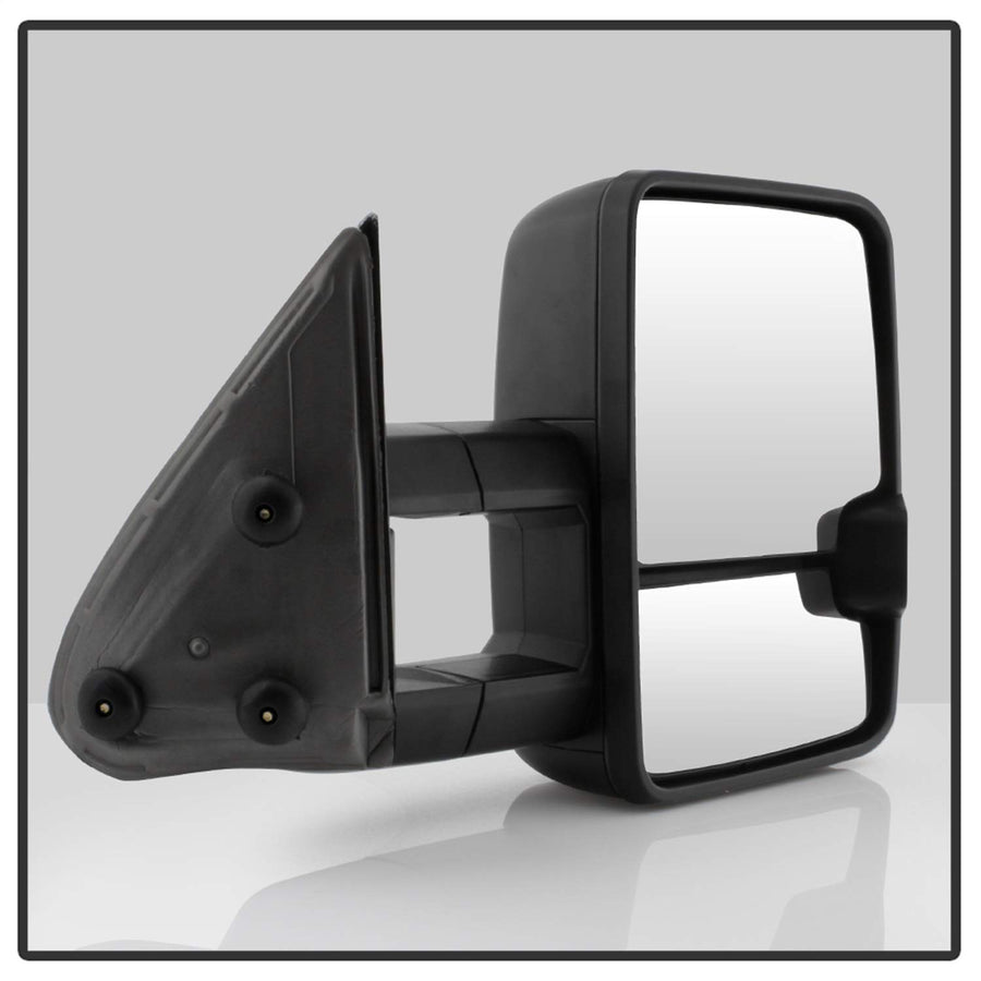 Mirror Xtune MIR-CS03S-G2-MA-AM-SET, 1 Pack