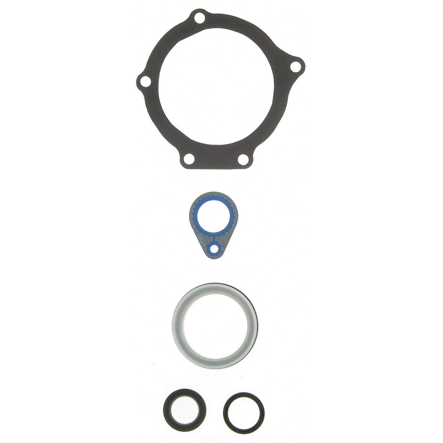 Timing Cover Gasket Set FEL-PRO TCS 45052